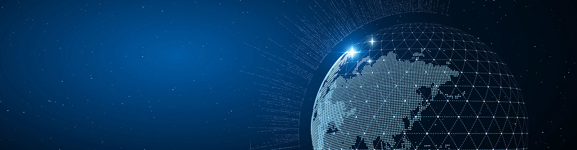 新(xin)聞動态 電(diàn)腦端