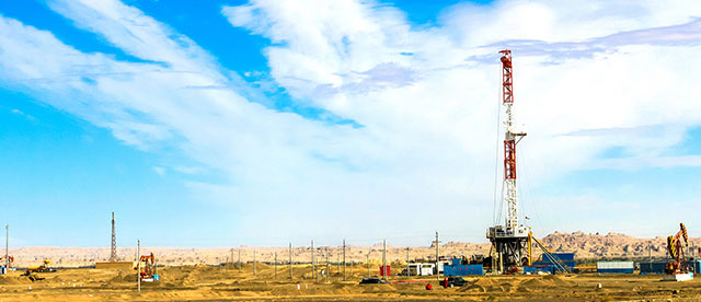 威馬産品(pin) 移動端