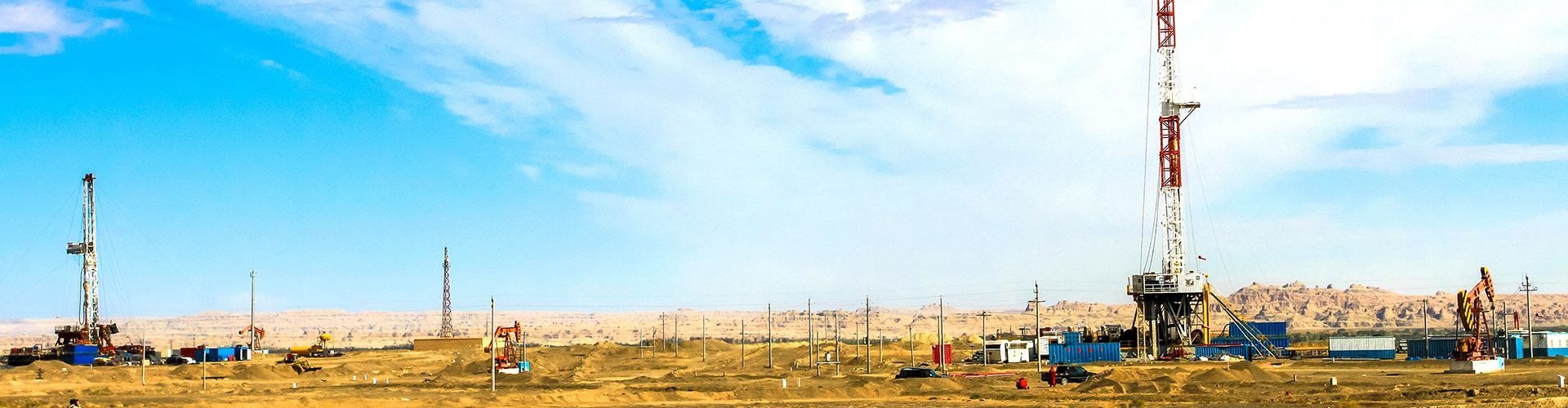 威(wēi)馬産品 電腦(nao)端